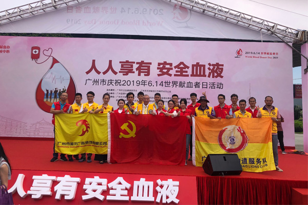 人(ren)人(ren)享有(yǒu)